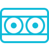 LTO Tape Backup