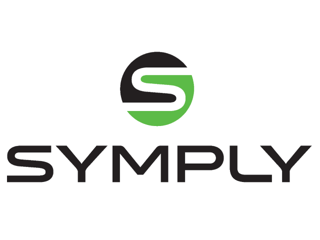 Symply