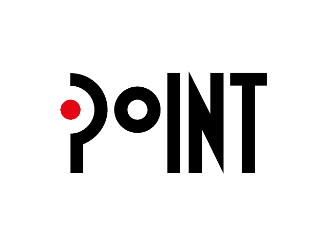 PoINT Software & Systems GmbH